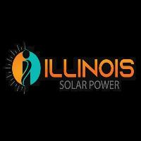 Illinois Solar Power image 1